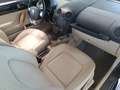 Volkswagen New Beetle VW New Beetle Cabrio - Leder 1.4 Schwarz - thumbnail 37