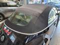 Volkswagen New Beetle VW New Beetle Cabrio - Leder 1.4 Schwarz - thumbnail 11