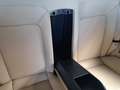 Volkswagen New Beetle VW New Beetle Cabrio - Leder 1.4 Schwarz - thumbnail 34