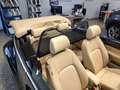 Volkswagen New Beetle VW New Beetle Cabrio - Leder 1.4 Schwarz - thumbnail 18