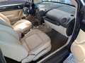 Volkswagen New Beetle VW New Beetle Cabrio - Leder 1.4 Schwarz - thumbnail 26