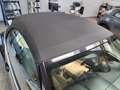 Volkswagen New Beetle VW New Beetle Cabrio - Leder 1.4 Schwarz - thumbnail 23