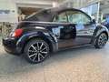 Volkswagen New Beetle VW New Beetle Cabrio - Leder 1.4 Schwarz - thumbnail 9