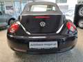 Volkswagen New Beetle VW New Beetle Cabrio - Leder 1.4 Schwarz - thumbnail 7