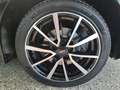 Volkswagen New Beetle VW New Beetle Cabrio - Leder 1.4 Schwarz - thumbnail 30