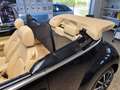 Volkswagen New Beetle VW New Beetle Cabrio - Leder 1.4 Schwarz - thumbnail 8