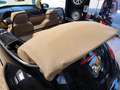 Volkswagen New Beetle VW New Beetle Cabrio - Leder 1.4 Schwarz - thumbnail 13