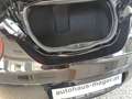 Volkswagen New Beetle VW New Beetle Cabrio - Leder 1.4 Schwarz - thumbnail 28