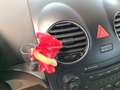 Volkswagen New Beetle VW New Beetle Cabrio - Leder 1.4 Schwarz - thumbnail 22