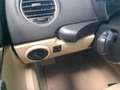 Volkswagen New Beetle VW New Beetle Cabrio - Leder 1.4 Schwarz - thumbnail 17