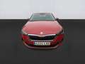 Skoda Scala 1.0 TSI Emotion 81kW - thumbnail 2