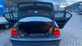 BMW 320 d a.1.Hd Klima+SD Beulen/KratzerOpaAutoFP!!!! Grau - thumbnail 8
