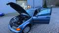 BMW 320 d a.1.Hd Klima+SD Beulen/KratzerOpaAutoFP!!!! Grau - thumbnail 3