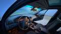 BMW 320 d a.1.Hd Klima+SD Beulen/KratzerOpaAutoFP!!!! Grau - thumbnail 6