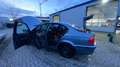 BMW 320 d a.1.Hd Klima+SD Beulen/KratzerOpaAutoFP!!!! Grau - thumbnail 7