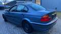 BMW 320 d a.1.Hd Klima+SD Beulen/KratzerOpaAutoFP!!!! Grau - thumbnail 10