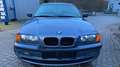 BMW 320 d a.1.Hd Klima+SD Beulen/KratzerOpaAutoFP!!!! Grau - thumbnail 11