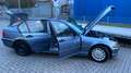 BMW 320 d a.1.Hd Klima+SD Beulen/KratzerOpaAutoFP!!!! Grau - thumbnail 5