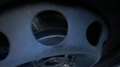 BMW 320 d a.1.Hd Klima+SD Beulen/KratzerOpaAutoFP!!!! Grau - thumbnail 13