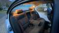 BMW 320 d a.1.Hd Klima+SD Beulen/KratzerOpaAutoFP!!!! Grau - thumbnail 9