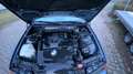 BMW 320 d a.1.Hd Klima+SD Beulen/KratzerOpaAutoFP!!!! Grau - thumbnail 4