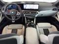 BMW M4 Competition M xDrive Coupé Navi.Laser.360°. Grau - thumbnail 7