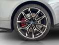 BMW M4 Competition M xDrive Coupé Navi.Laser.360°. Grau - thumbnail 10