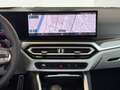 BMW M4 Competition M xDrive Coupé Navi.Laser.360°. Grau - thumbnail 6