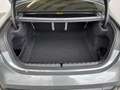 BMW M4 Competition M xDrive Coupé Navi.Laser.360°. Grau - thumbnail 9