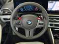 BMW M4 Competition M xDrive Coupé Navi.Laser.360°. Grau - thumbnail 5