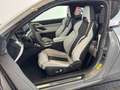 BMW M4 Competition M xDrive Coupé Navi.Laser.360°. Grau - thumbnail 8