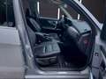 Mercedes-Benz GLK 350 CDI 4Matic AHK~Bi-Xenon~R.Kamera~SHZ~MFL Silber - thumbnail 14