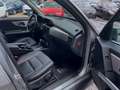 Mercedes-Benz GLK 350 CDI 4Matic AHK~Bi-Xenon~R.Kamera~SHZ~MFL Silber - thumbnail 13
