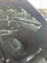 Land Rover Range Rover Sport SE DYNAMIC MILD HYBRID TOTAL BLACK +C.23"+ TETTO P Nero - thumbnail 10