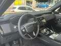 Land Rover Range Rover Sport SE DYNAMIC MILD HYBRID TOTAL BLACK +C.23"+ TETTO P Nero - thumbnail 12