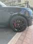 Land Rover Range Rover Sport SE DYNAMIC MILD HYBRID TOTAL BLACK +C.23"+ TETTO P Nero - thumbnail 4