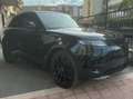 Land Rover Range Rover Sport SE DYNAMIC MILD HYBRID TOTAL BLACK +C.23"+ TETTO P Nero - thumbnail 1