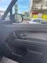 Land Rover Range Rover Sport SE DYNAMIC MILD HYBRID TOTAL BLACK +C.23"+ TETTO P Nero - thumbnail 7