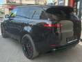 Land Rover Range Rover Sport SE DYNAMIC MILD HYBRID TOTAL BLACK +C.23"+ TETTO P Nero - thumbnail 6