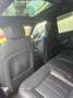 Land Rover Range Rover Sport SE DYNAMIC MILD HYBRID TOTAL BLACK +C.23"+ TETTO P Nero - thumbnail 13