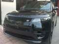 Land Rover Range Rover Sport SE DYNAMIC MILD HYBRID TOTAL BLACK +C.23"+ TETTO P Nero - thumbnail 2