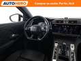 DS Automobiles DS 7 Crossback 2.0 Blue-HDi GrandChic Blanco - thumbnail 14
