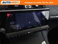 DS Automobiles DS 7 Crossback 2.0 Blue-HDi GrandChic Blanco - thumbnail 20