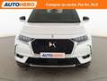 DS Automobiles DS 7 Crossback 2.0 Blue-HDi GrandChic Blanco - thumbnail 9