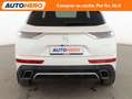 DS Automobiles DS 7 Crossback 2.0 Blue-HDi GrandChic Blanco - thumbnail 5