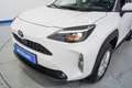 Toyota Yaris Cross 120H Active Tech Blanco - thumbnail 10