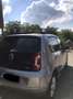 Volkswagen up! 1.0i Move BMT ASG - thumbnail 3