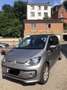 Volkswagen up! 1.0i Move BMT ASG - thumbnail 1