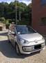 Volkswagen up! 1.0i Move BMT ASG - thumbnail 2