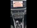 Volkswagen T-Cross 1.0 TSI 110ch Lounge Blanc - thumbnail 14